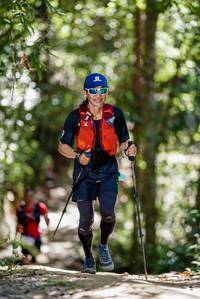 BIB: 
                            <button type="button" onclick="openModal(18951389)" class="btn btn-primary btn-sm float-right btn-popup" data-toggle="modal" data-target=".modal-high-quality">
                        <i class="fas fa-shopping-cart"></i> Add to Cart
                    </button>
                                            <button type="button" onclick="isThisMe(18951389, true)" class="btn btn-success btn-sm float-right btn-popup btn-isme hidden" data-toggle="tooltip" data-placement="bottom" title="นี่คือรูปของคุณใช่ไหม คลิกที่นี่เพื่อเอาเข้าอัลบั้ม">
                        <i class="fas fa-plus"></i> Add to album
                    </button>
                    <button type="button" onclick="isThisMe(18951389, false)" class="btn btn-warning btn-sm float-right btn-popup btn-isnotme hidden">
                        <i class="fas fa-ban"></i> Remove from album
                    </button>